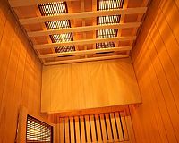 Belatrix Benton 1 infražiariče