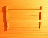 Belatrix Benton 1 vešiak