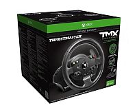 Thrustmaster X Force Feedback balenie