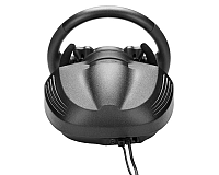 PC volant Thrustmaster X Force Feedback