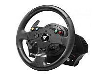 Volant na PC Thrustmaster X Force Feedback recenzia