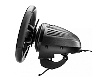 Volant Thrustmaster X Force Feedback recenzia