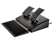 Speedlink Drift O.Z. Racing Wheel pedále