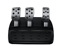 Logitech G29 Driving Force pedále