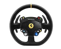 PC volant Thrustmaster TS-PC Racer Ferrari 488