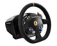 PC volant Thrustmaster TS-PC Racer Ferrari 488