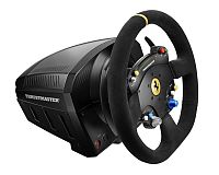 Volant na PC Thrustmaster TS-PC Racer Ferrari 488 recenzia