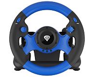 PC volant Genesis Seaborg 350