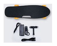 Eljet Double Power nabíjačka