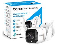 TP-Link Tapo C310 balenie