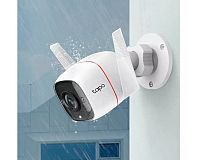 Kamera na dom TP-Link Tapo C310 recenzia
