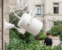 Kamera na dom Xiaomi Imilab EC3 recenzia