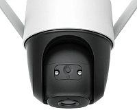 Vonkajšia kamera na dom Dahua IPC-S42FP-Imou