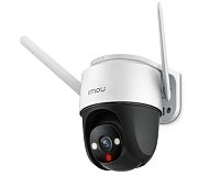 Kamera na dom Dahua IPC-S42FP-Imou recenzia