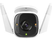 Kamera na dom TP-Link Tapo C320WS