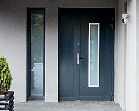 Vonkajšia kamera na dom Reolink E1 Outdoor