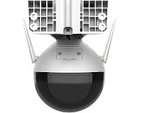 Kamera na dom Ezviz CS-C8C-A0-3H2WFL1 recenzia