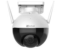 Kamera na dom Ezviz CS-C8C-A0-3H2WFL1