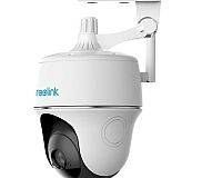 Kamera na dom Reolink Argus PT