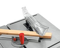 Stolová kotúčová píla Parkside PMTS 210 A1 recenzia