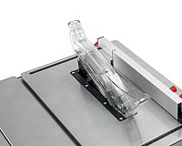 Parkside PMTS 210 A1 stolová kotúčová píla