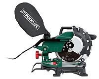 Parkside skracovacia a pokosová píla PKS 1500 B3