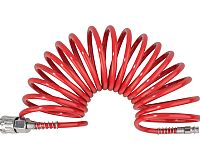 Parkside kompresor PSKO 24 B2 hadica