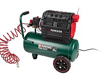 Kompresor Parkside PSKO 24 B2