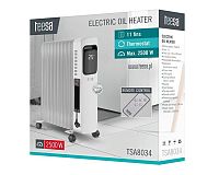 Teesa TSA8034 balenie