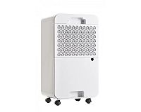 Odvlhčovač vzduchu Noaton DF 4114 recenzia