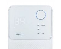 Noaton DF 4114 ovládanie