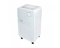 Noaton DF 4114 recenzia