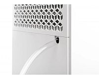 Noaton DF 4114 hadička