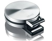 Vaflovač Graef WA 80