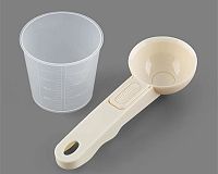 Klarstein Sweet Dreams príslušenstvo