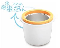 Zmrzlinovač Tescoma Della Casa