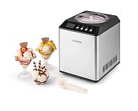 Klarstein Vanilla Sky naberačka