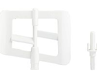 Silvercrest SECM 12 C6 príslušenstvo