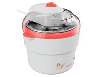 Zmrzlinovač Silvercrest SECM 12 C6