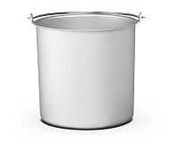 Sage BCI600 nádoba na zmrzlinu