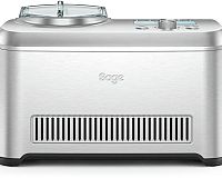 Zmrzlinovač Sage BCI600