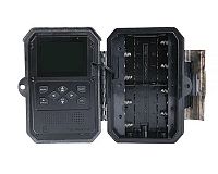 Fotopasca Bentech TC06