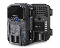 Fotopasca Apeman Trail Cam H55