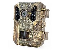 Fotopasca OXE Gepard II