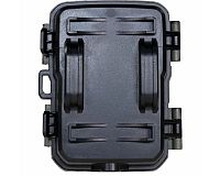 Fotopasca Evolveo StrongVision Mini recenzia