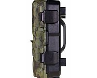 Fotopasca Evolveo StrongVision Mini