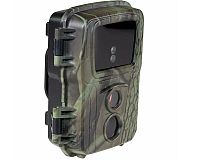 Evolveo StrongVision Mini recenzia