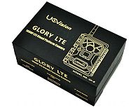 UOVision Glory LTE balenie