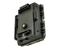 Fotopasca UOVision Glory LTE