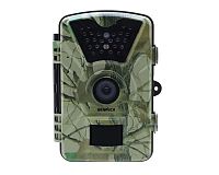 Fotopasca Bentech TC03 recenzia